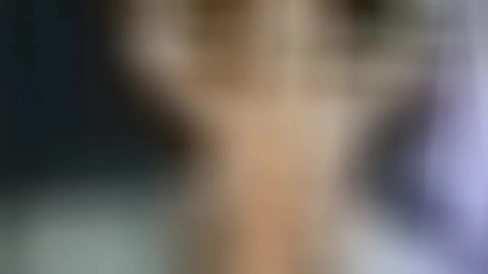 Utøver ChrystalCade Video 1