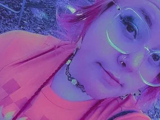 Alycewonderland96
