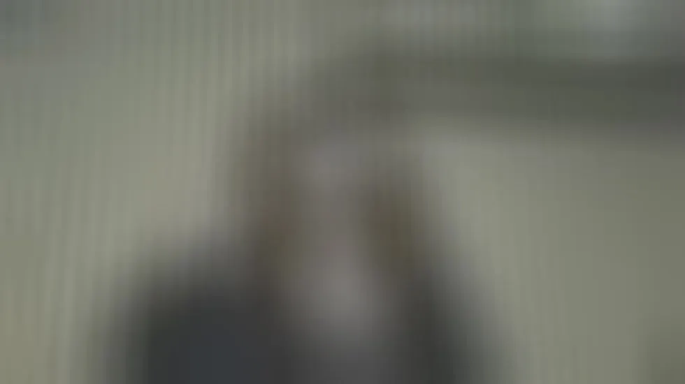 Performer GabriellaGoldx Video 1