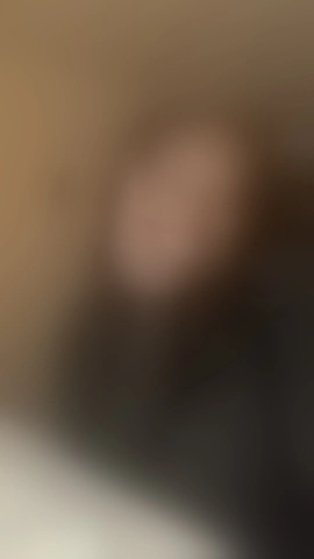 Performer GabriellaGoldx Photo 2