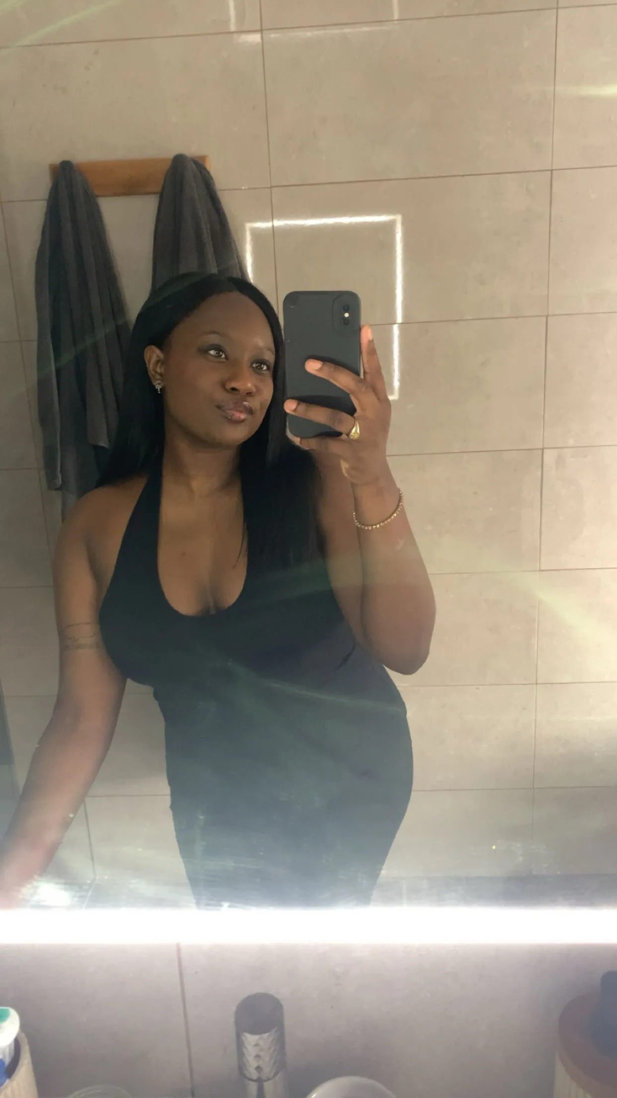 Interprète GabriellaGoldx Photo 2