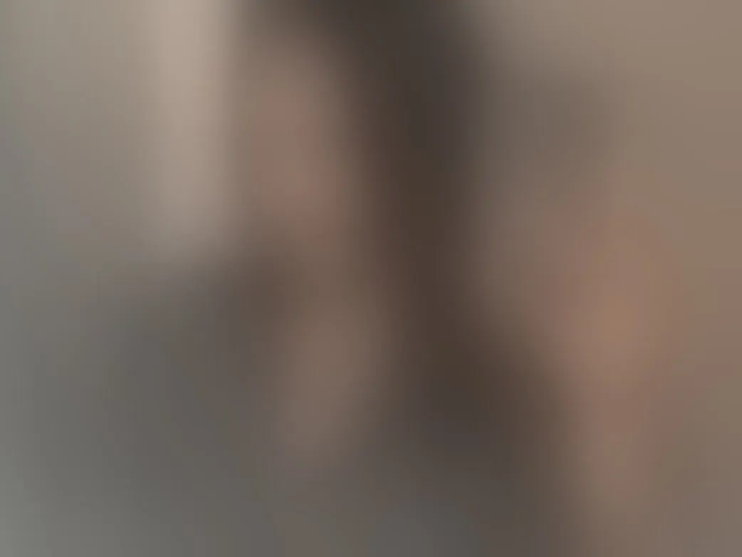 Performer GabriellaGoldx Photo 1