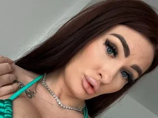 MelanieBabex