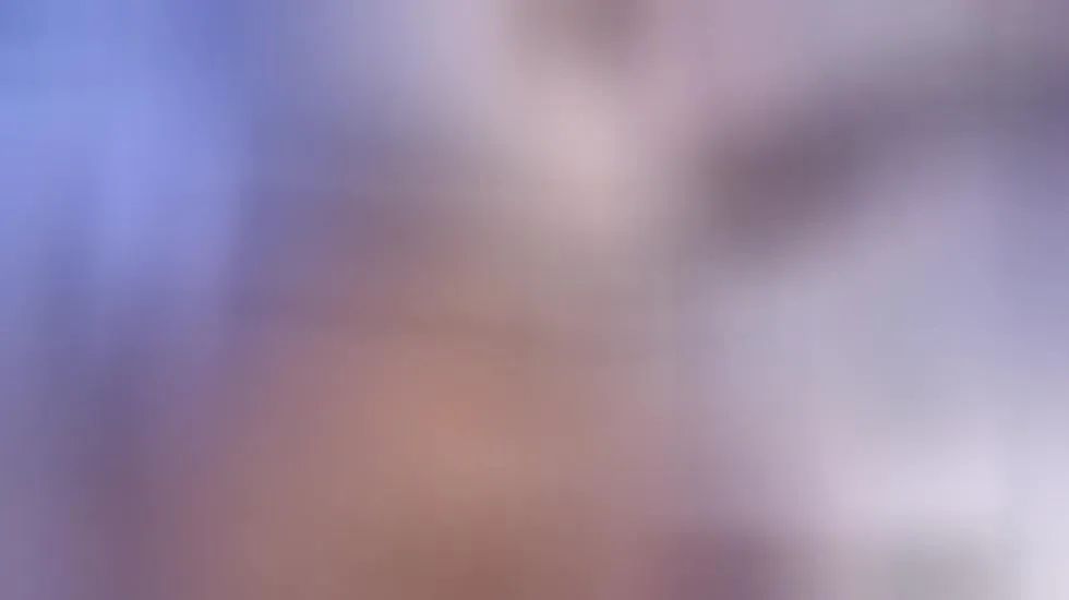 Interprète Lilmooon Vidéo 1