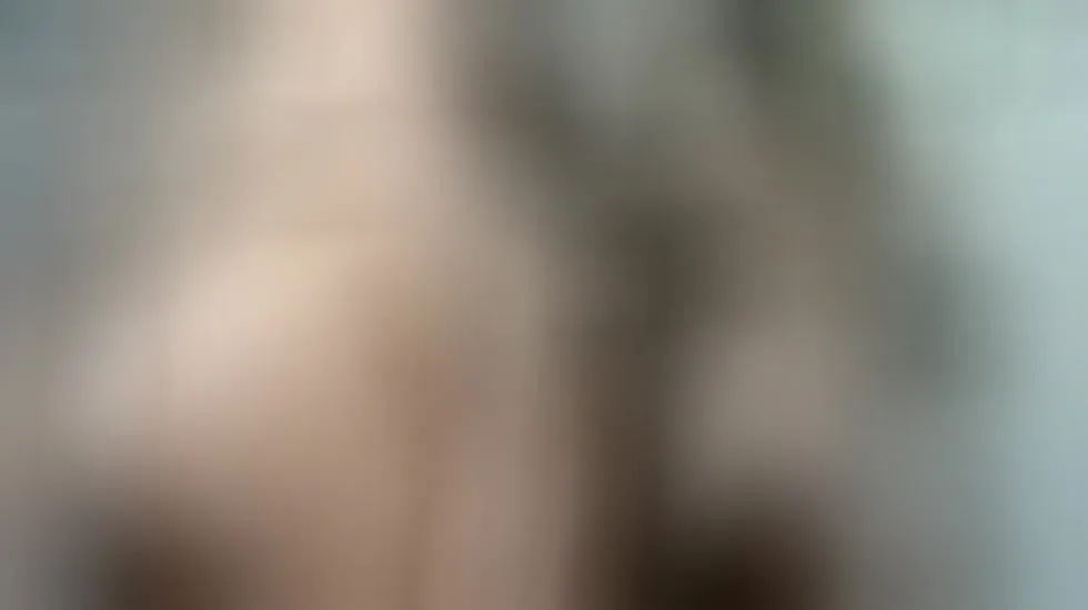 Interprète cloeandbela Vidéo 1