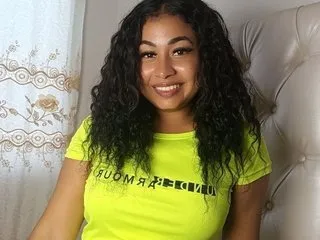 Dulce_Rivas