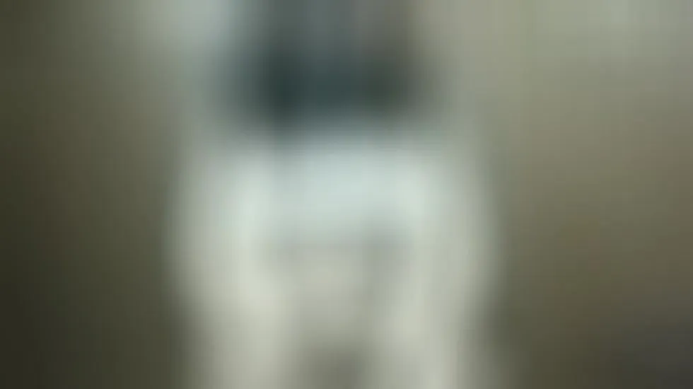 Darsteller Dulce_Rivas Video 1