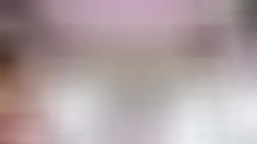 Interprète Mariiluu Vidéo 1