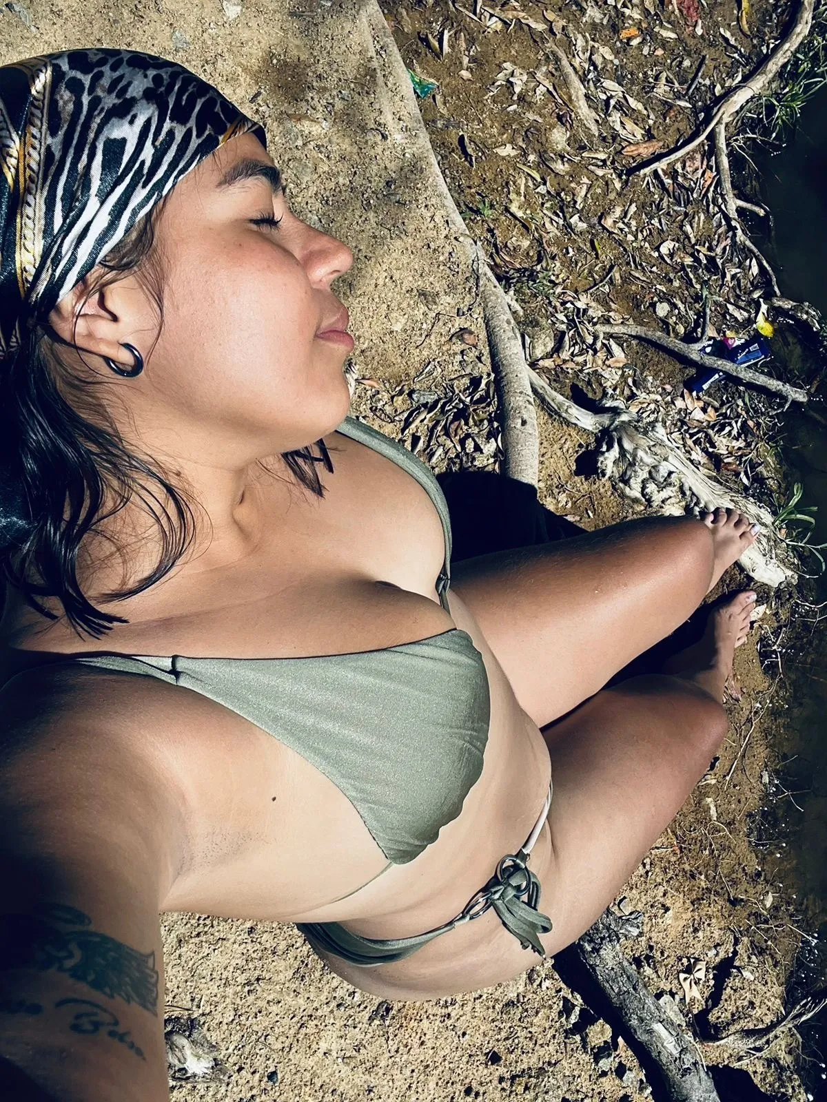 Interprete naturalgirlMia Foto 2