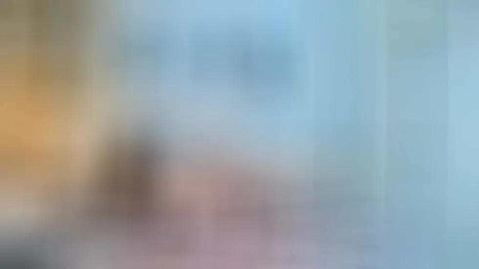 Artista naturalgirlMia Video 1