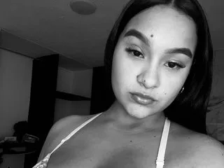 Kattymiller18