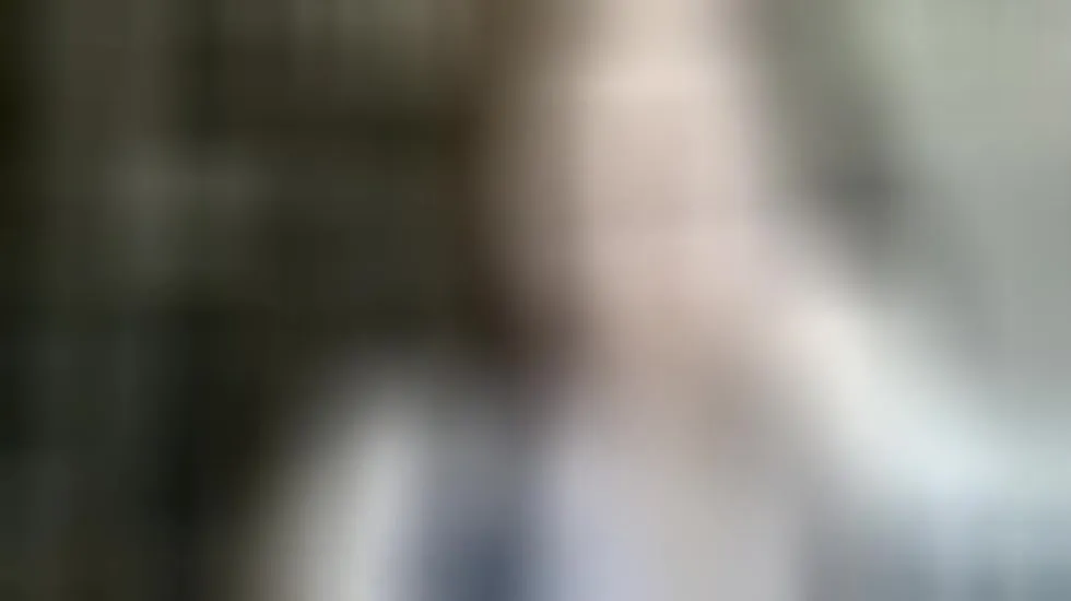 Darsteller PajamasMilf Video 1