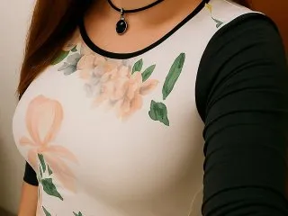 PajamasMilf Profilbild des Cam-Modells