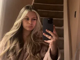 TheLilaRose