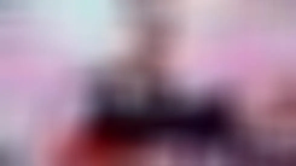 Performer Alinna_Sttar Video 1