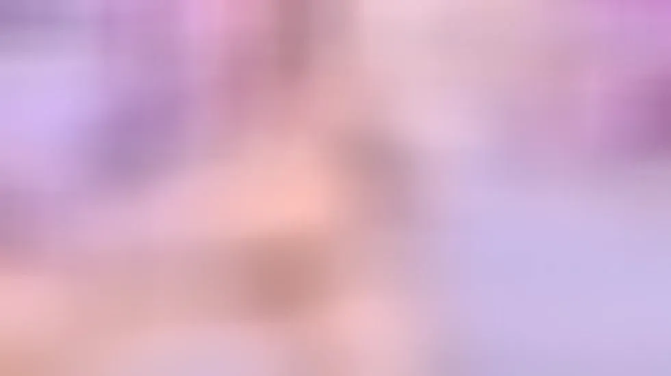 Intérprete Manuellahot Video 1