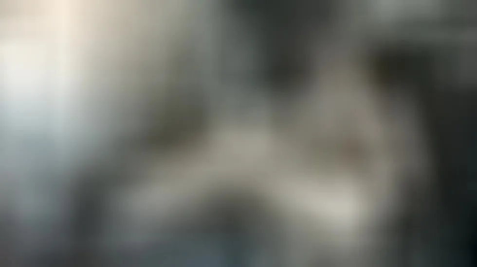 Artiest Miss_Nicolle Video 1