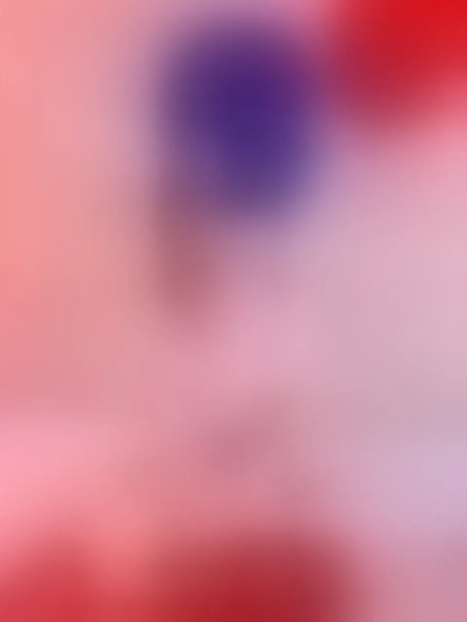 Artiest Miss_Nicolle Foto 4