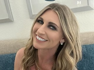 KatieKampbell