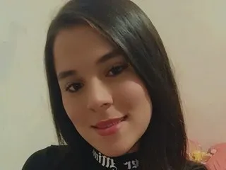 AmyDowns777