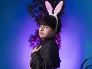 Hiddenhotcakee