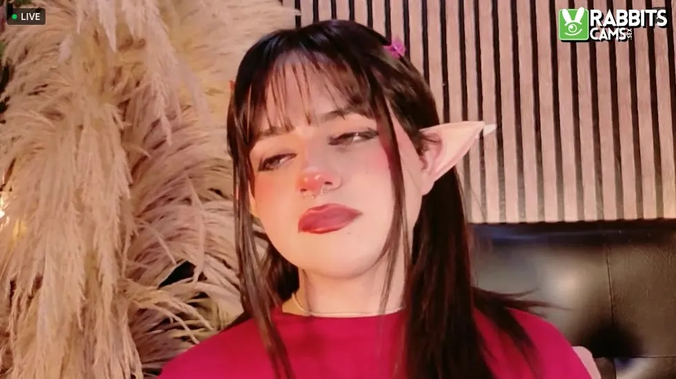 Artista Hiddenhotcakee Video 1