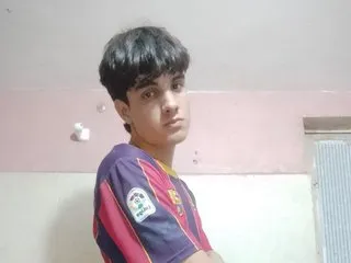 Adri_hot
