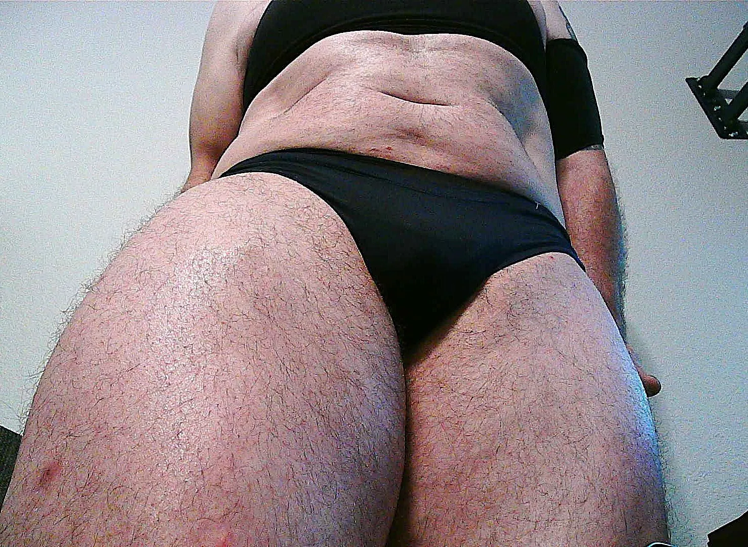 Performer Cruzeissexy Photo 2