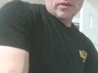Foto de perfil de modelo de webcam de Cruzeissexy