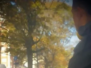 Cruzeissexy
