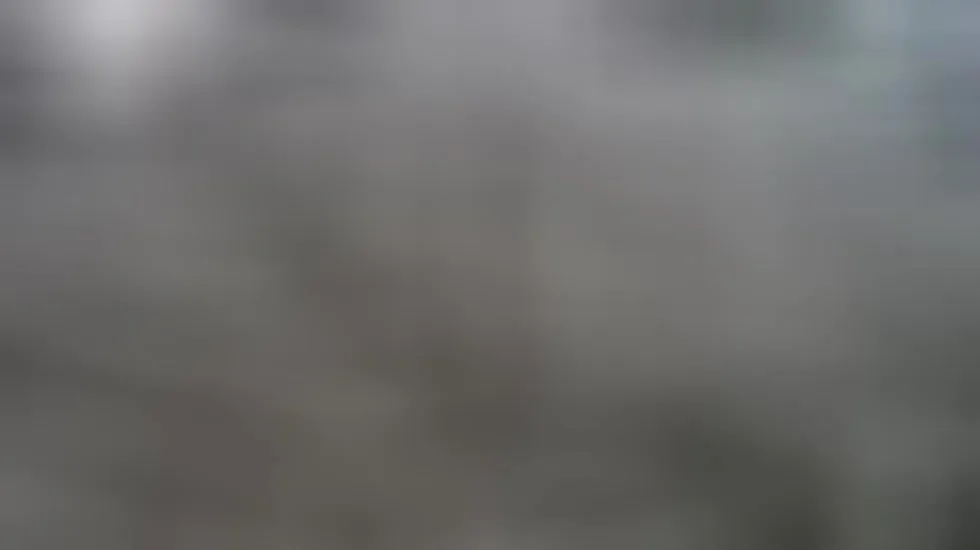 Artista Cruzeissexy Video 1