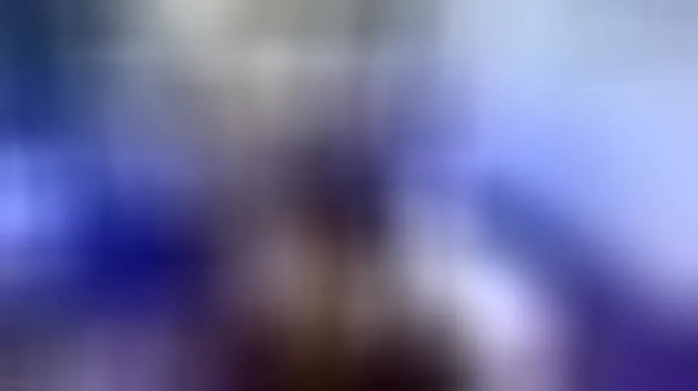 Intérprete Kathylee_69 Video 1