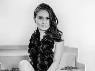 Imagen de perfil de modelo de cámara web de Kathylee_69