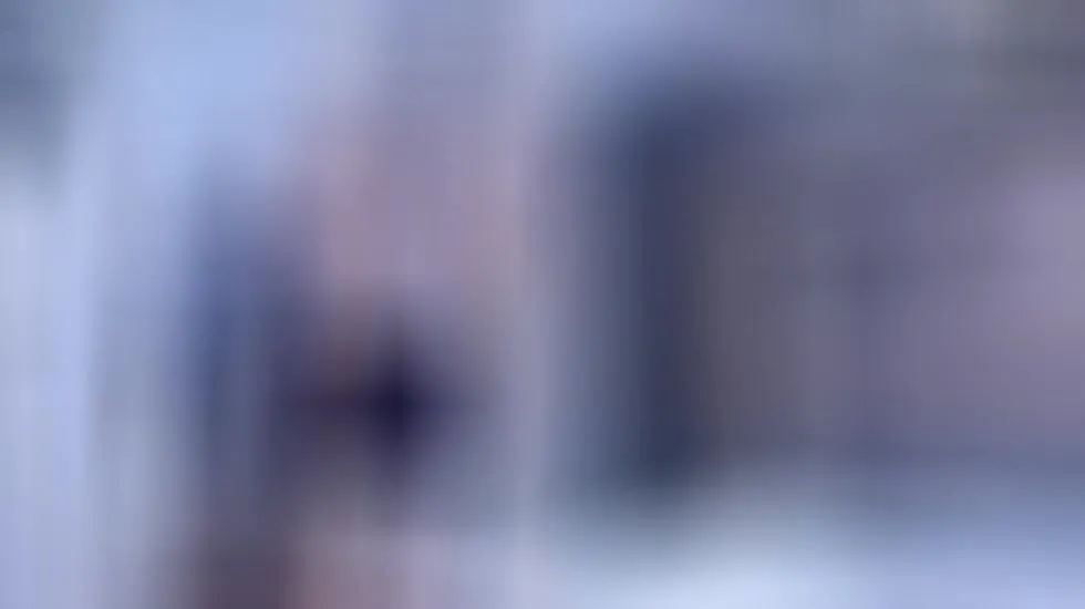 Artista CLEMONTVEGA Video 1