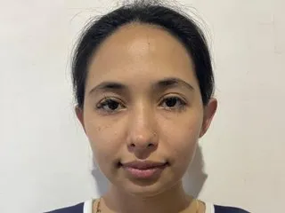Vane_Lovx