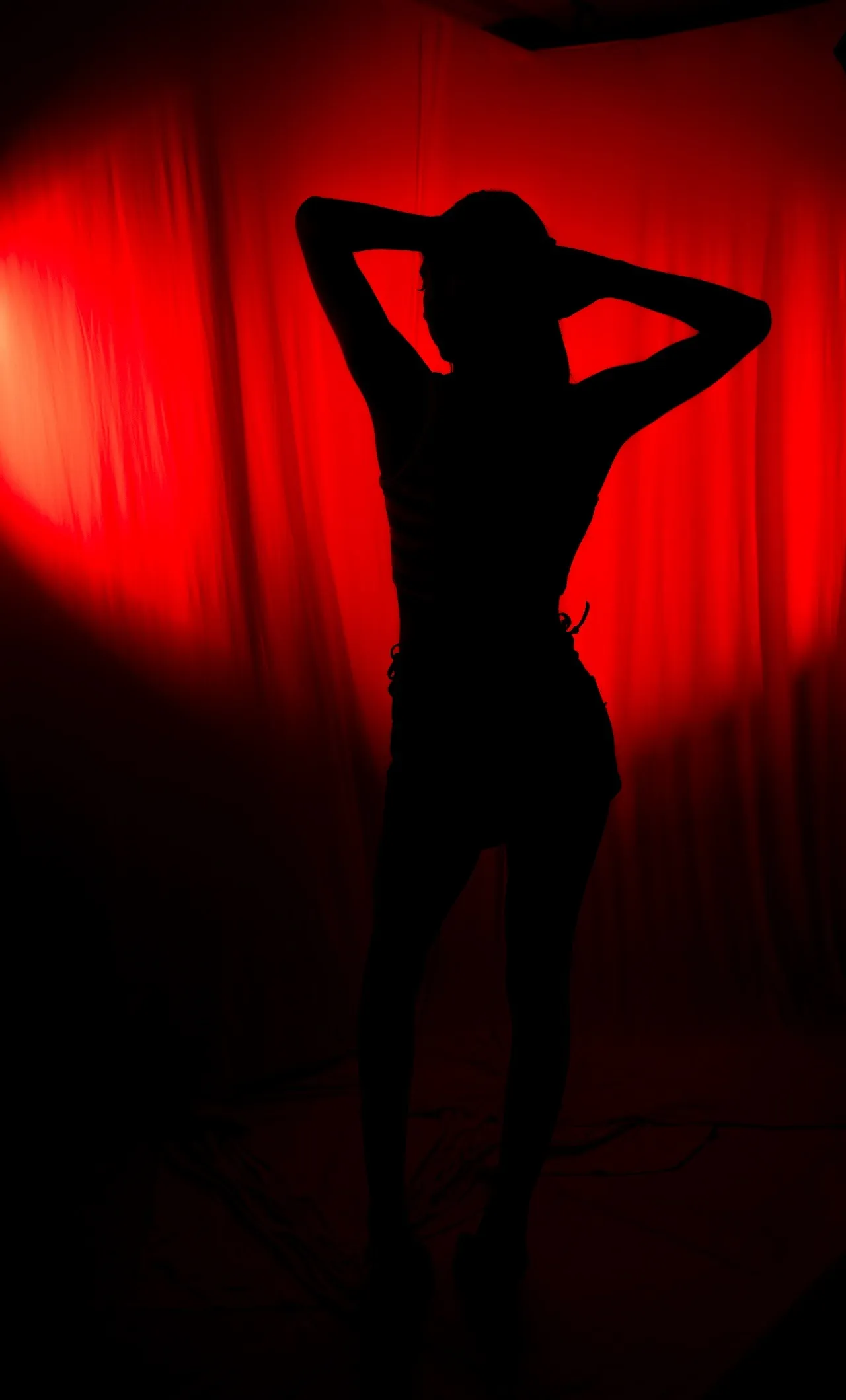 Performer sabri_na Photo 4