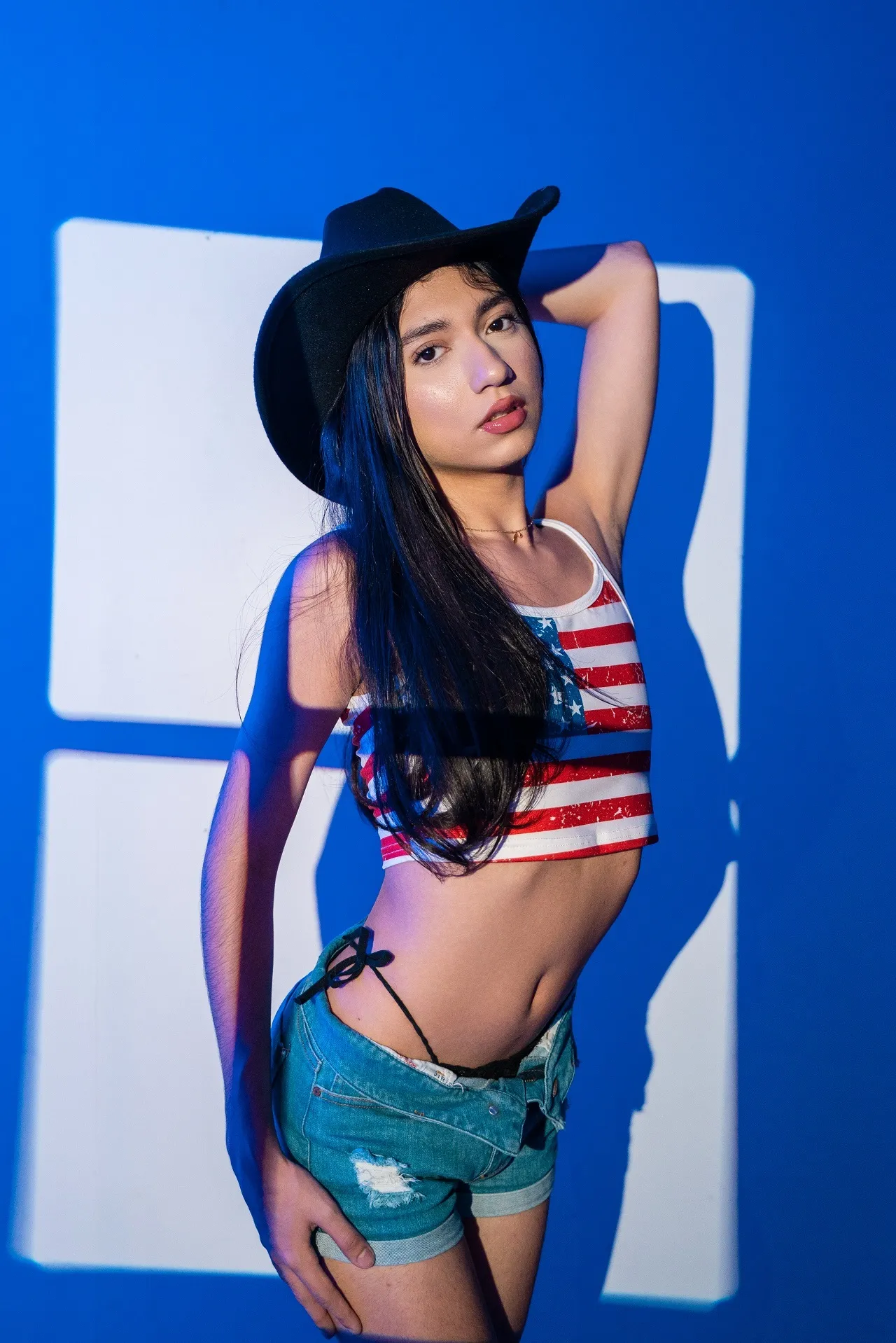Performer sabri_na Photo 1