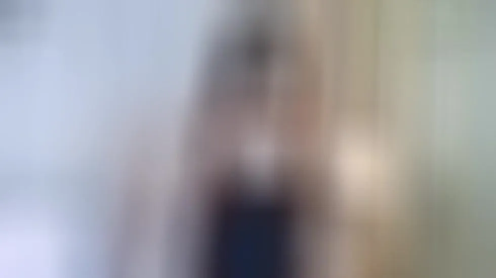 Utøver ValentinaLewis Video 1