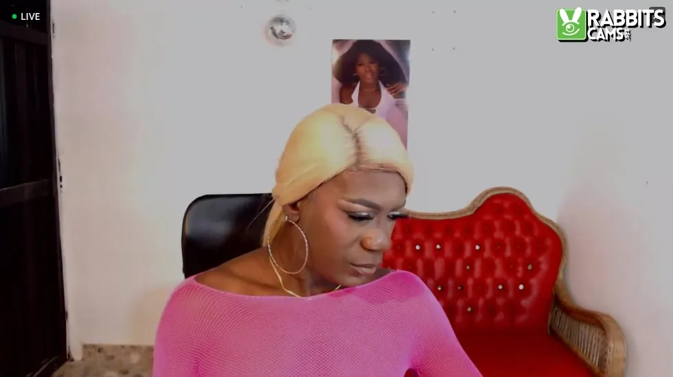 Artista Cherykataleiyha Video 1