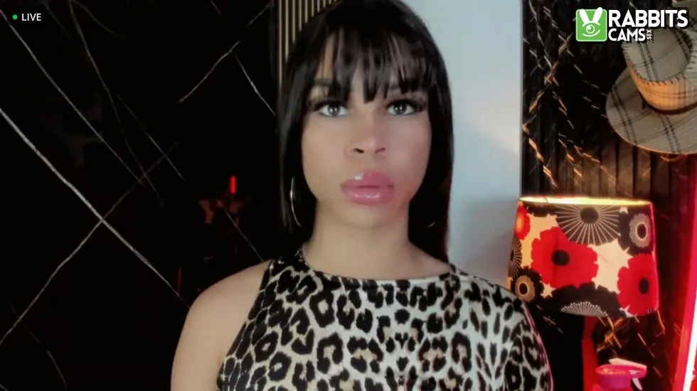 Artist NayaraK Video 1