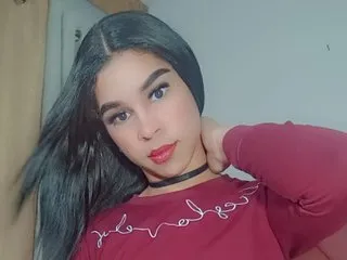 NayaraK
