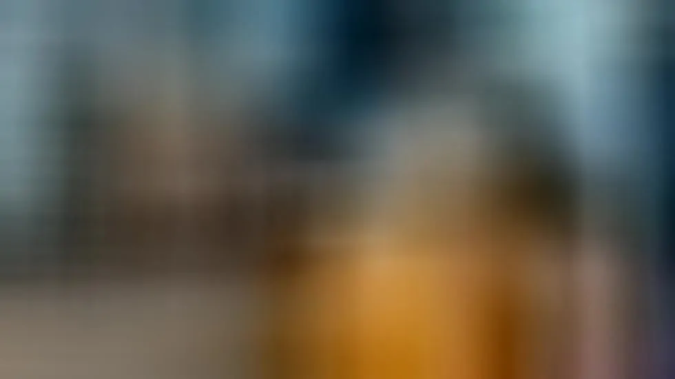 Darsteller MarBrunette Video 1