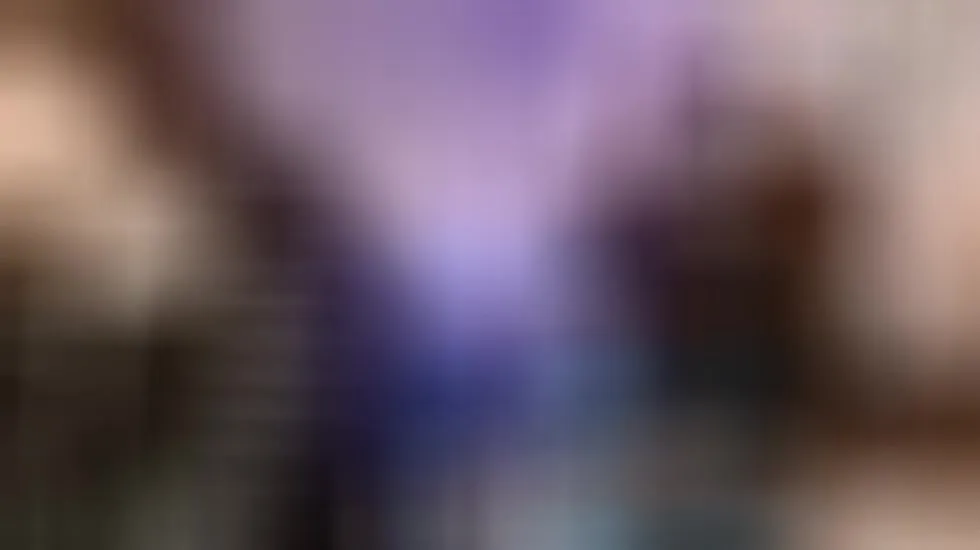 Interprète sylenne20 Vidéo 1