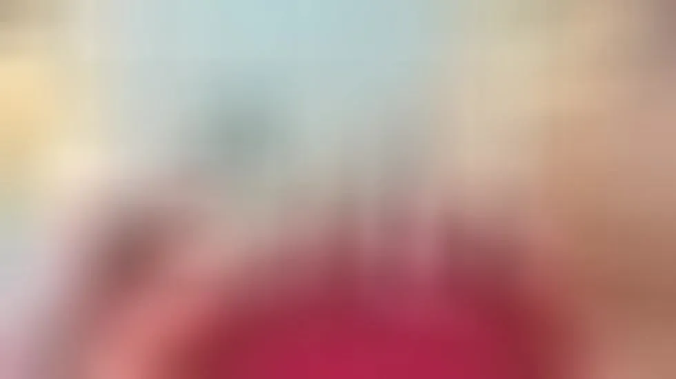 Interprète Zoeithan Vidéo 1