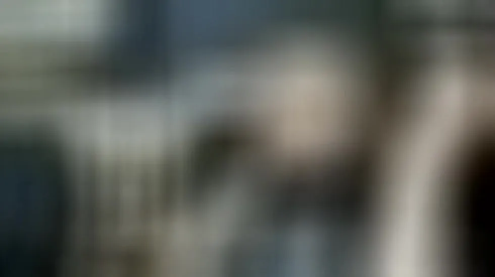Darsteller goomory_niix Video 1