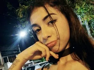 Danielalopezz