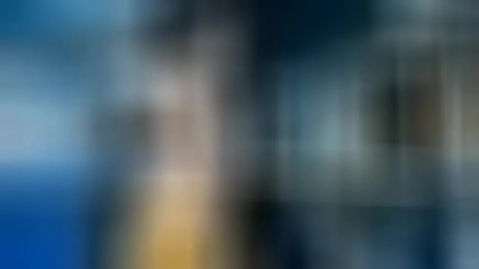 Artiest Danielalopezz Video 1