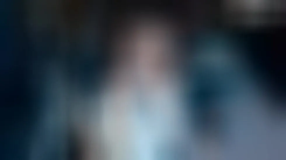 Interprète SachaRose Vidéo 1