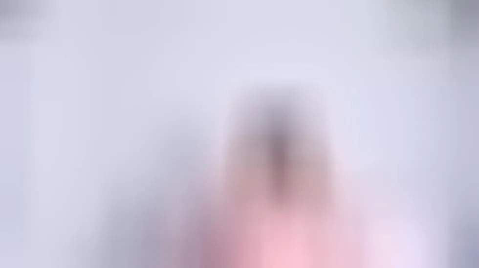 Artist Annieclar22 Video 1