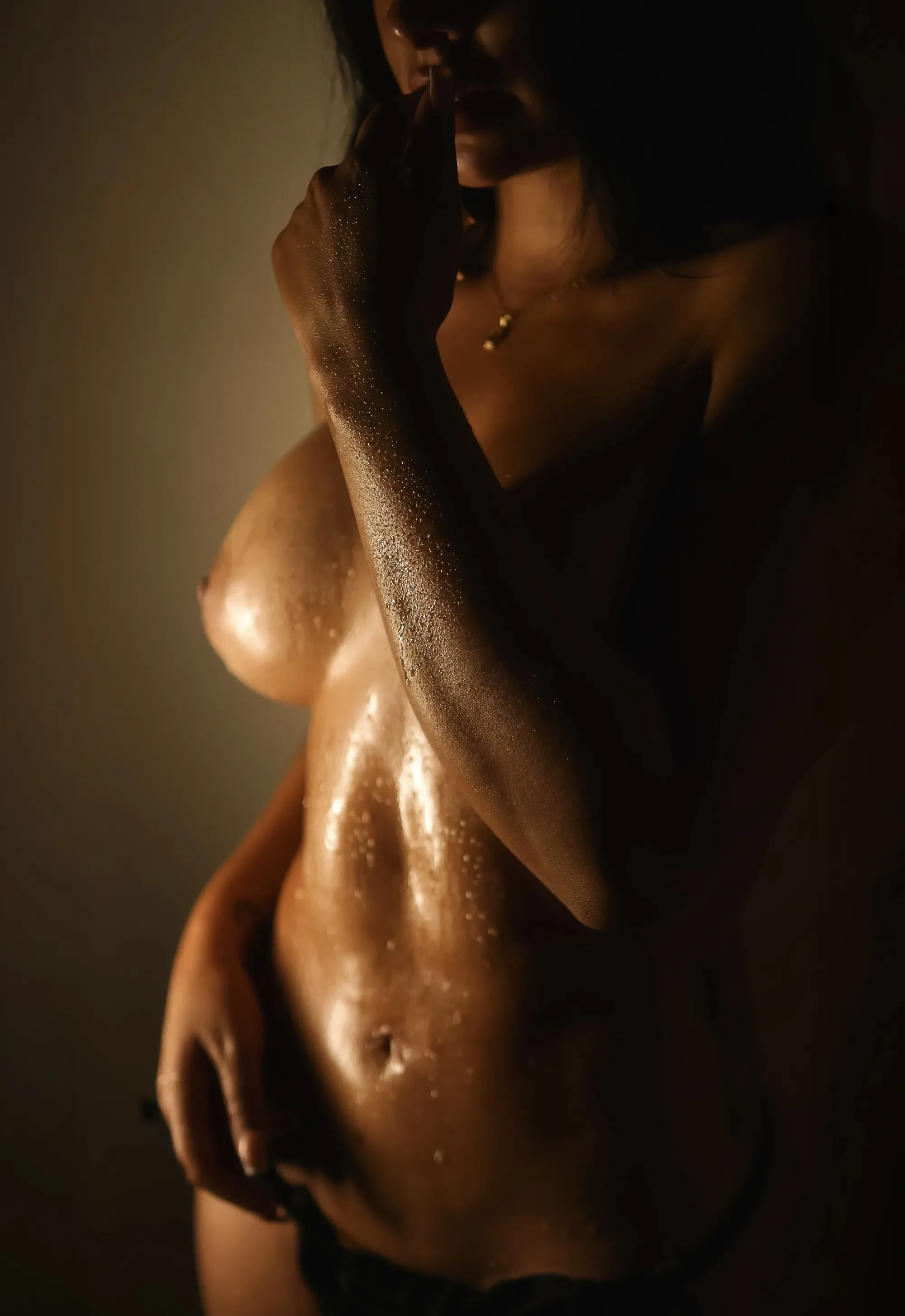 Artista Annieclar22 Foto 2